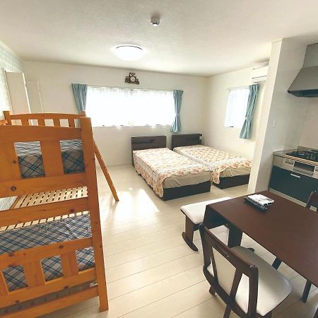 Watatsumi No Yado - Vacation Stay 44120V อิกิ ภายนอก รูปภาพ