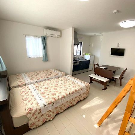 Watatsumi No Yado - Vacation Stay 44120V อิกิ ภายนอก รูปภาพ