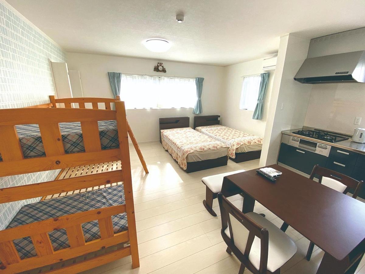 Watatsumi No Yado - Vacation Stay 44120V อิกิ ภายนอก รูปภาพ